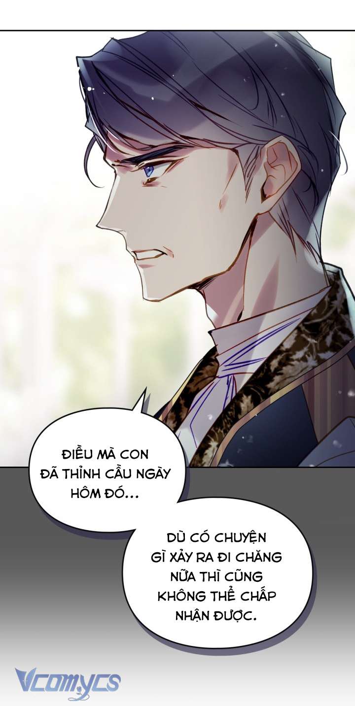 Kết Cục Của Nhân Vật Phản Diện Chỉ Có Thể Là Cái Chết Chap 172 - Next Chap 173