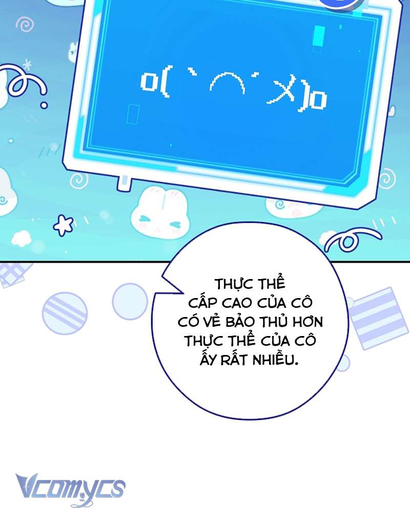 Nhật Ký Từ Chức Cấp S Của Thợ Săn Công Chức Chap 20 - Next Chap 21