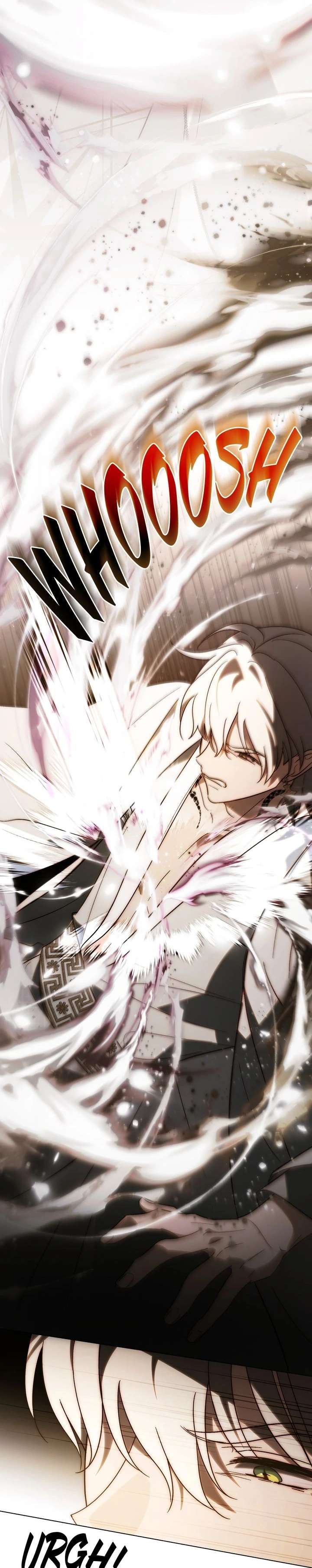 Khi Số Phận Tìm Đến Hai Ta Chap 84 - Trang 4