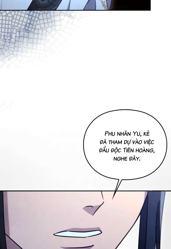 [18+] Đêm Cưỡng Đoạt Chap 24 - Next Chap 25