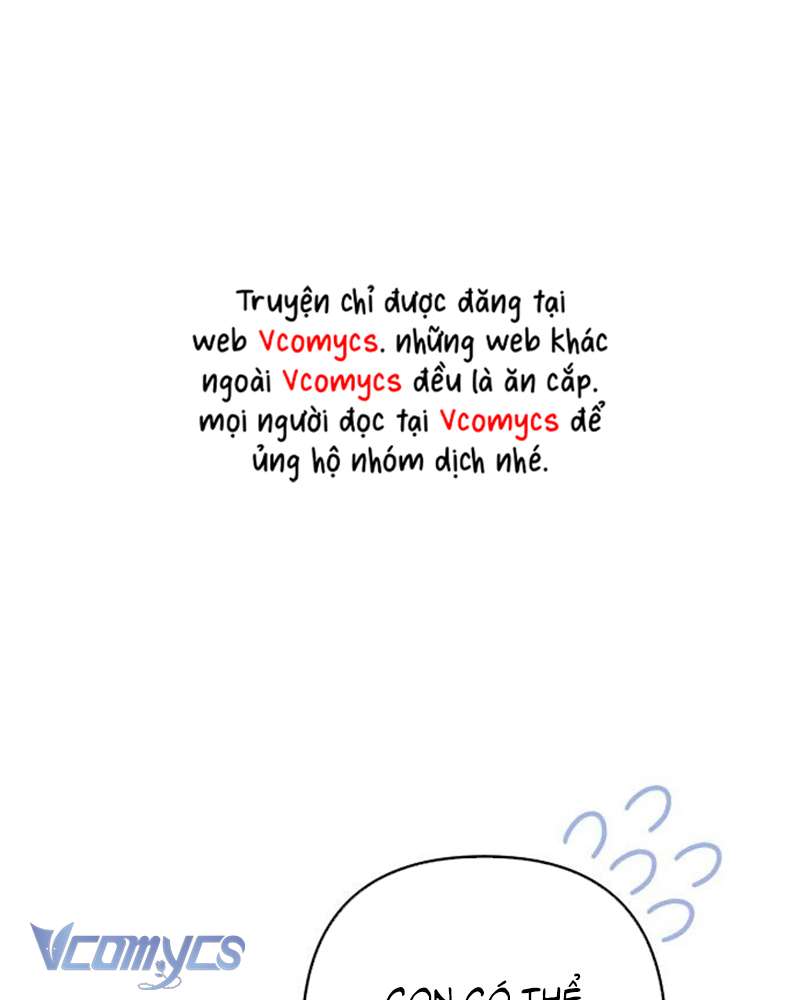 Trước Khi Em Có Ý Định Chạy Trốn Ta Sẽ Ngăn Chặn Nó Chap 27 - Next Chap 28