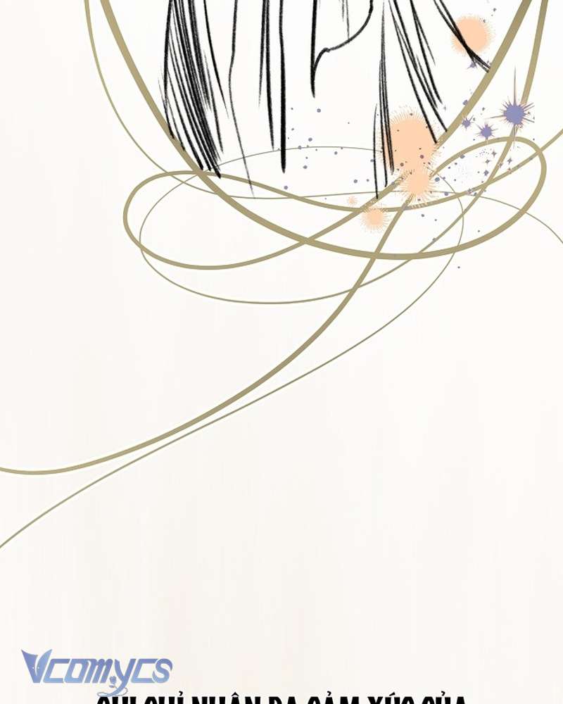 Hãy Dạy Em Cách Khao Khát Chap 37 - Trang 2