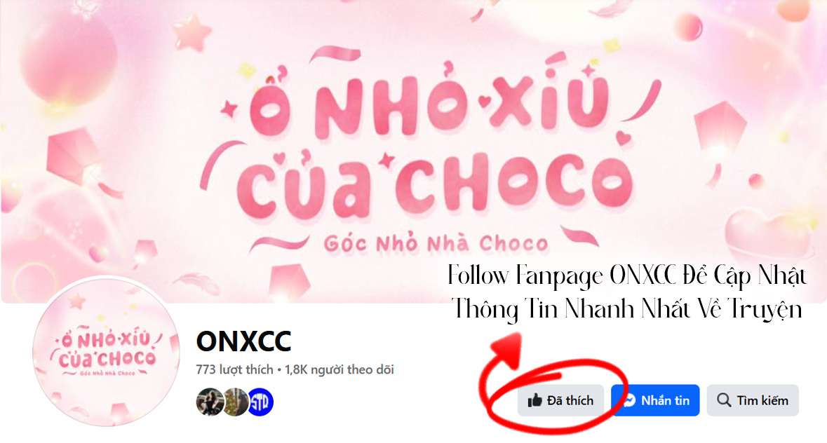 Luật Của Tiểu Thuyết Mạng Chapter 3 - Next Chapter 4