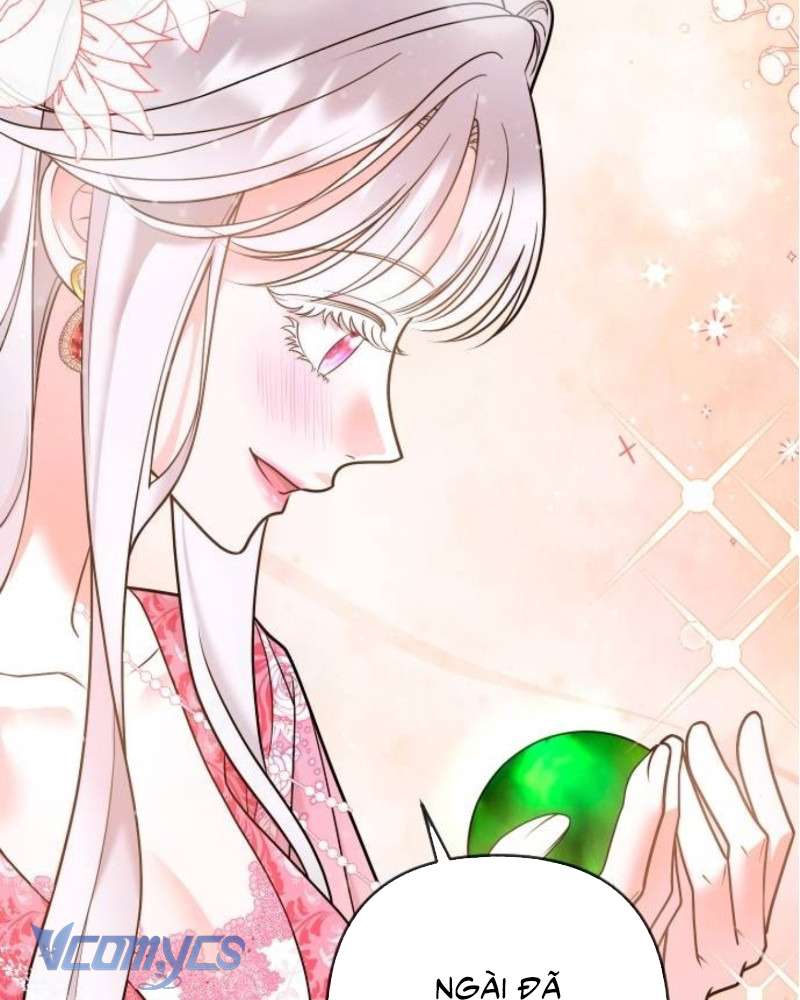 Trước Khi Em Có Ý Định Chạy Trốn Ta Sẽ Ngăn Chặn Nó Chap 26 - Next Chap 27