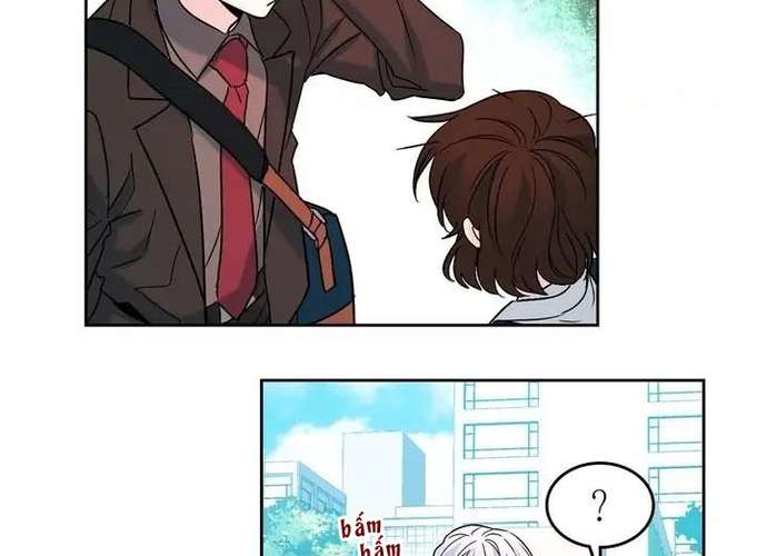 Luật Của Tiểu Thuyết Mạng Chapter 3 - Next Chapter 4