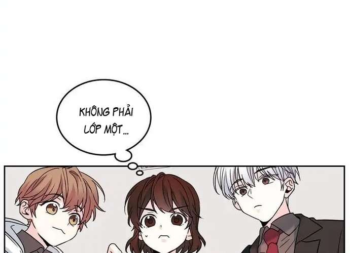 Luật Của Tiểu Thuyết Mạng Chapter 3 - Next Chapter 4