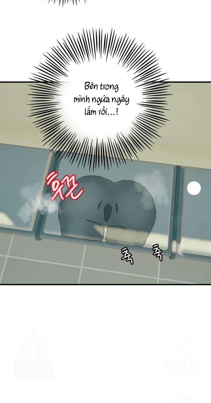 Manitto Chap 37 - Trang 2