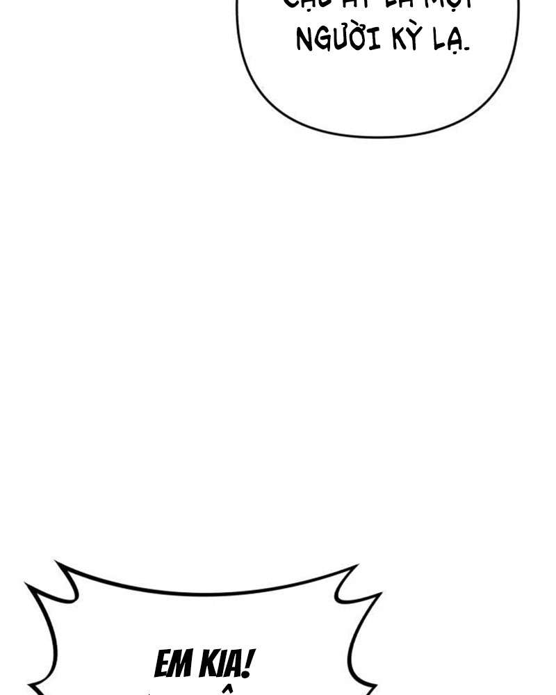 Vì Một Kết Thúc Viên Mãn Cho Đôi Ta Chap 10 - Trang 2