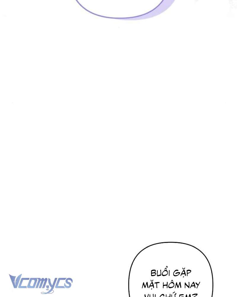 Trước Khi Em Có Ý Định Chạy Trốn Ta Sẽ Ngăn Chặn Nó Chap 26 - Next Chap 27