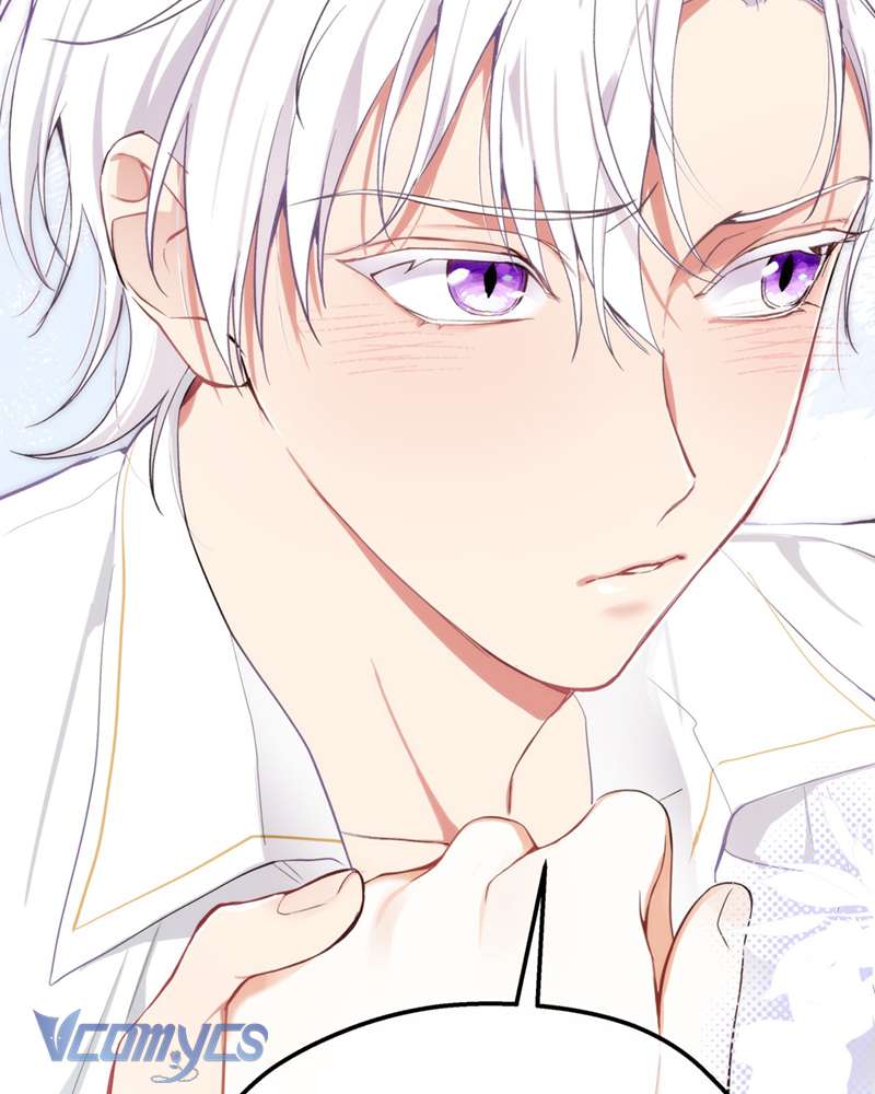 Cô Ấy Sẽ Thuần Hóa Các Anh Hùng Chap 12 - Next Chap 13