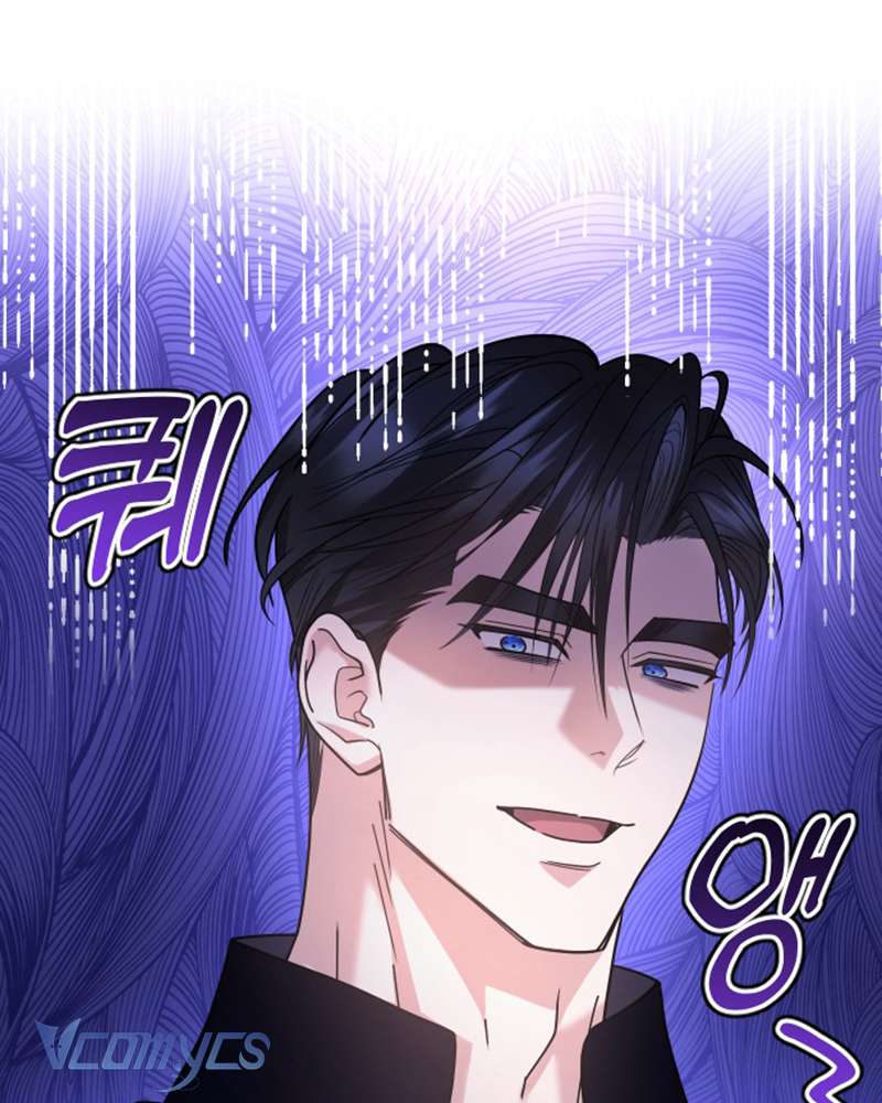 Trước Khi Em Có Ý Định Chạy Trốn Ta Sẽ Ngăn Chặn Nó Chap 12 - Next Chap 13