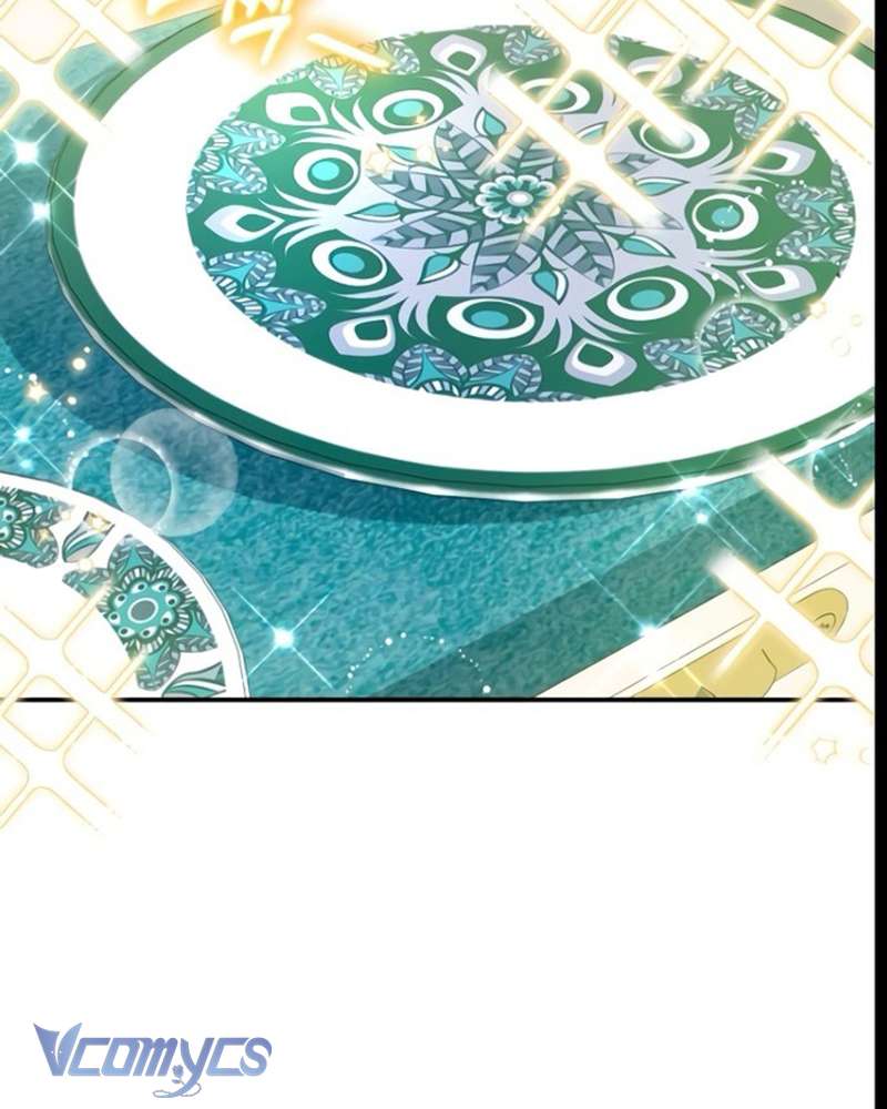 Trước Khi Em Có Ý Định Chạy Trốn Ta Sẽ Ngăn Chặn Nó Chap 25 - Next Chap 26