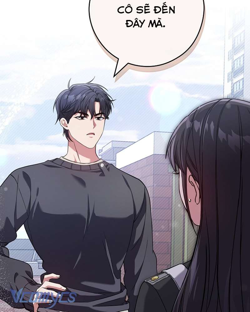 Nhật Ký Từ Chức Cấp S Của Thợ Săn Công Chức Chap 20 - Next Chap 21