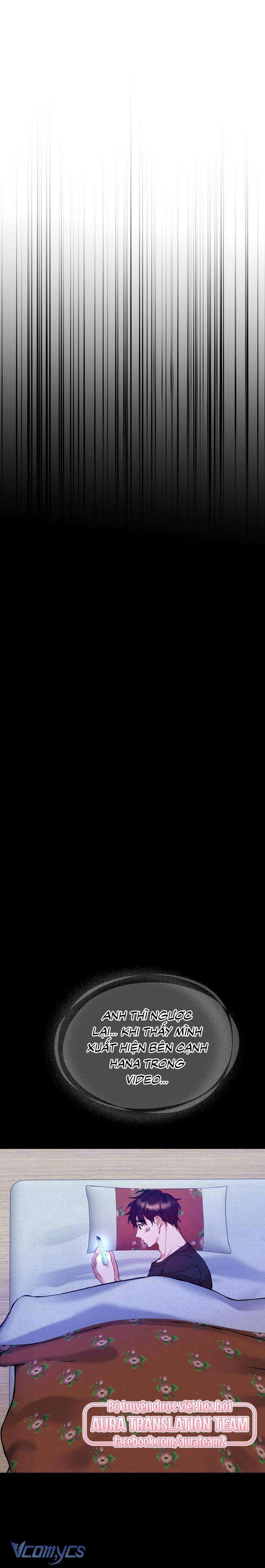 Tình Yêu Có Thể Về Quê Làm Nông Sao? Chap 19 - Next Chap 20