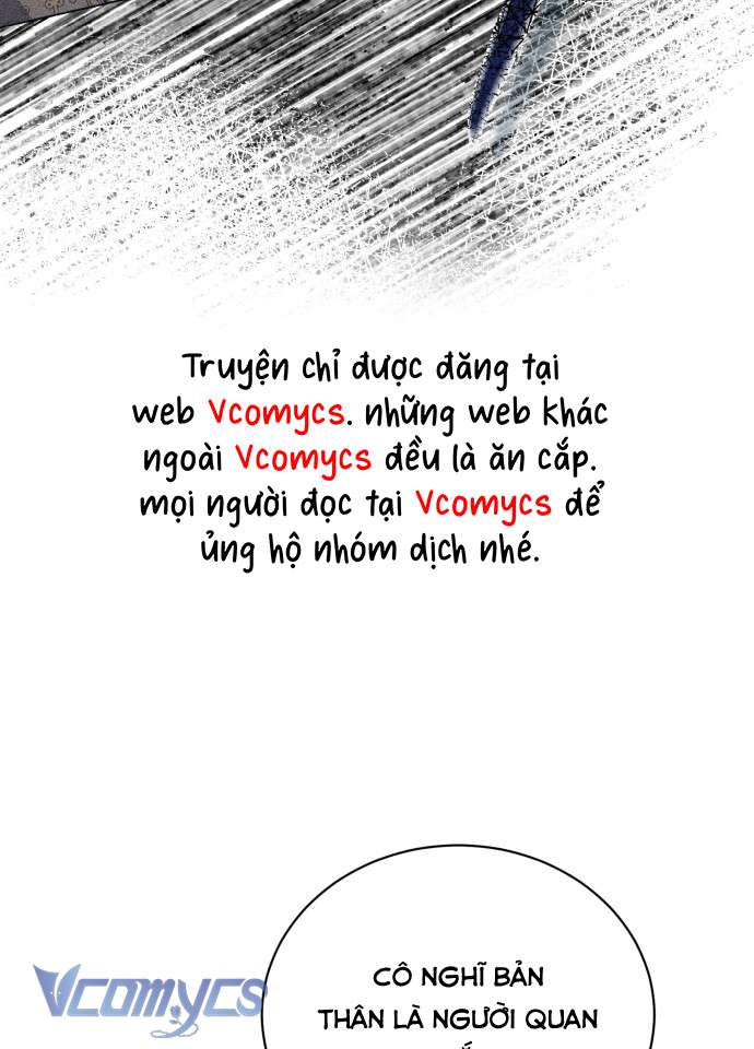 Aubrey Thanh Lịch Chap 13 - Next 