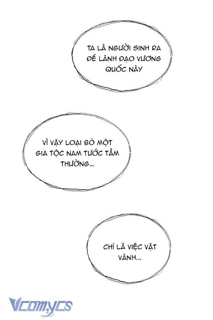 Sự Báo Thù Của Một Vị Thánh Chap 113 - Next Chap 114