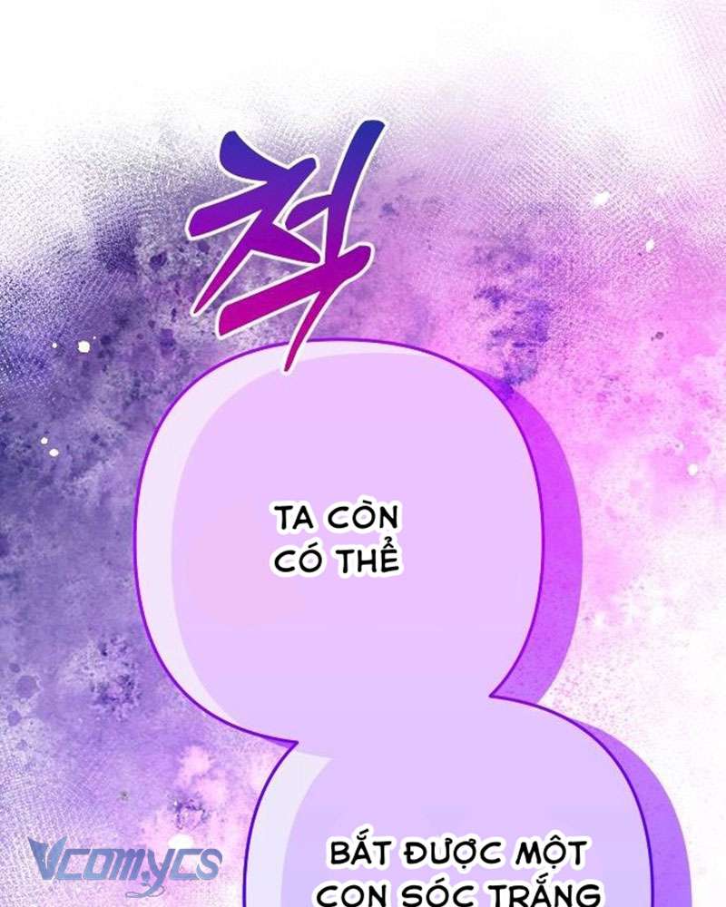 Trước Khi Em Có Ý Định Chạy Trốn Ta Sẽ Ngăn Chặn Nó Chap 2 - Next Chap 3