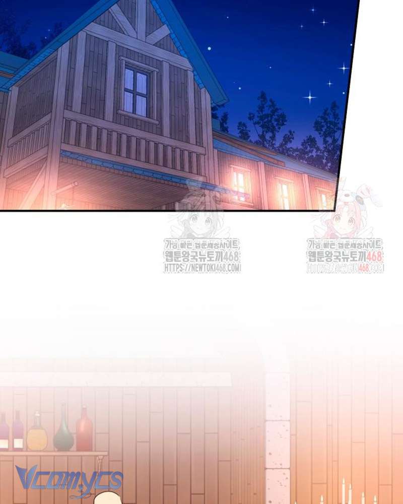 Trước Khi Em Có Ý Định Chạy Trốn Ta Sẽ Ngăn Chặn Nó Chap 22 - Next Chap 23