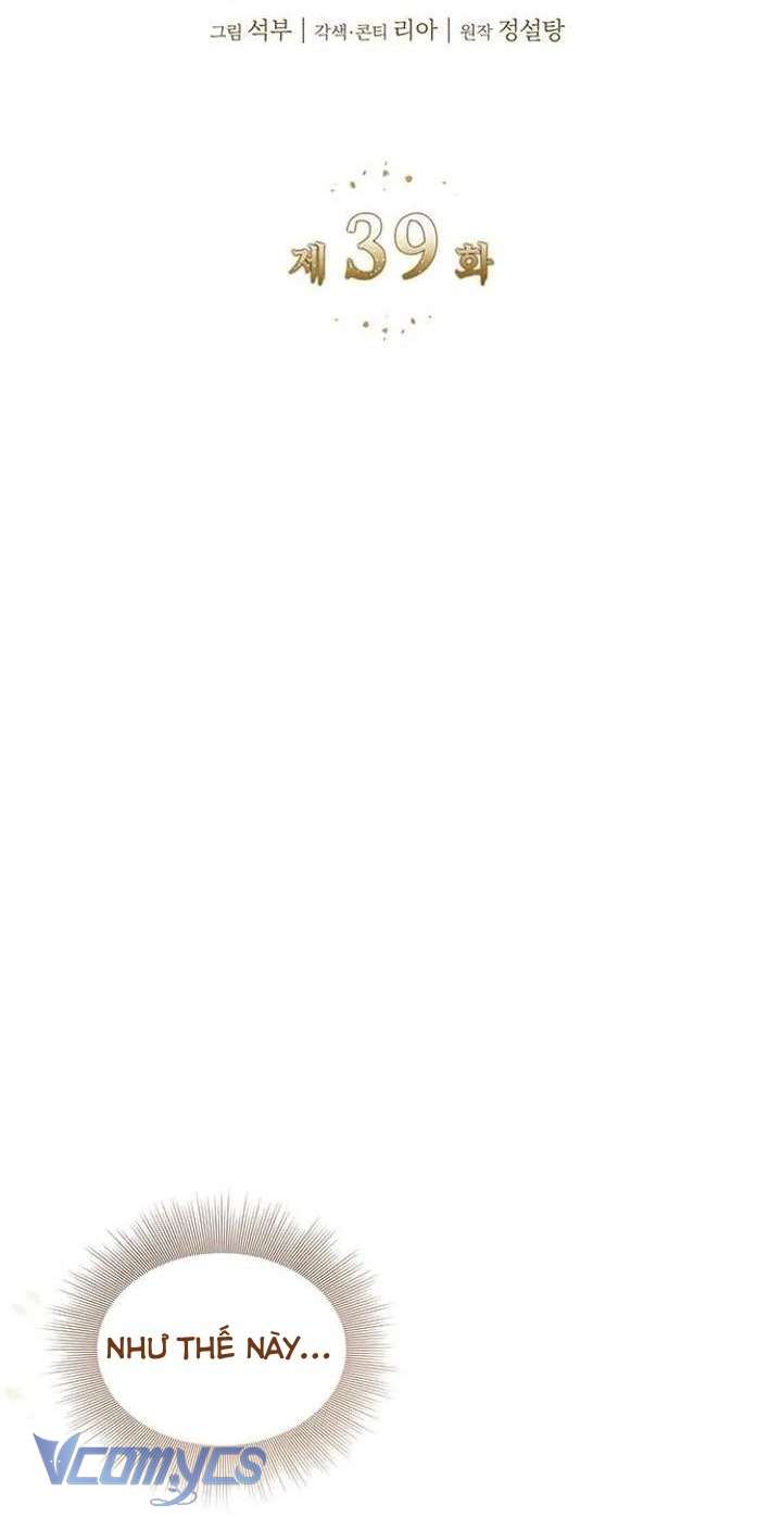 Cứ Cố Gắng Hết Sức Để Hối Hận Chap 39 - Next 