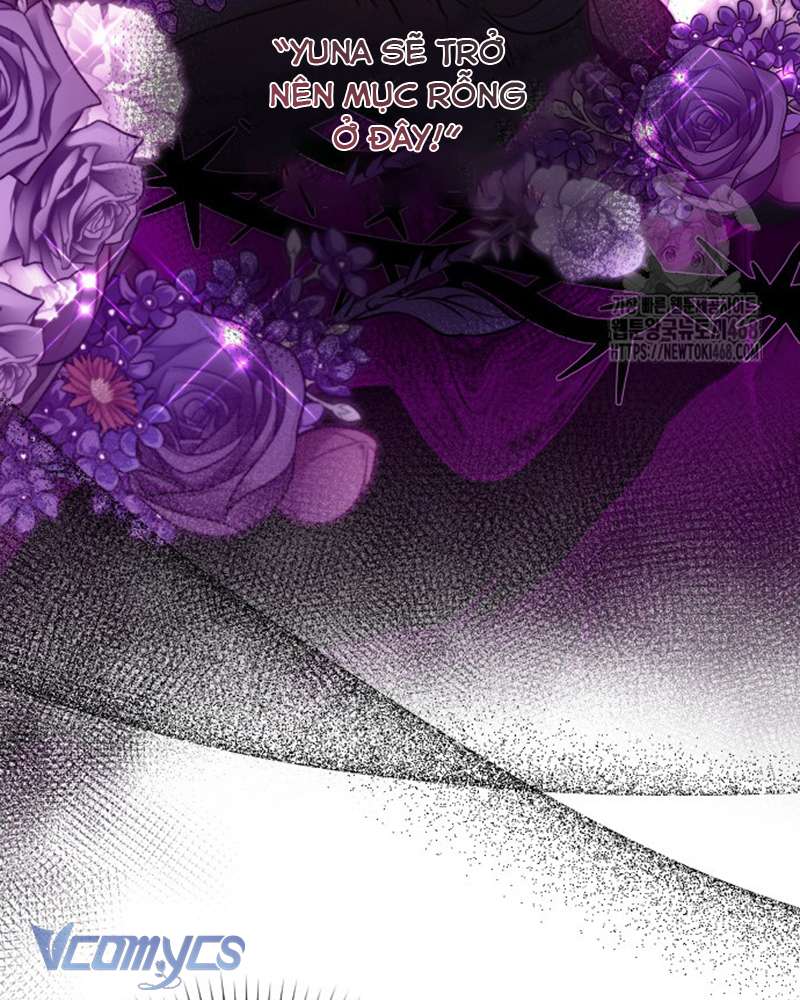 Trước Khi Em Có Ý Định Chạy Trốn Ta Sẽ Ngăn Chặn Nó Chap 14 - Next Chap 15