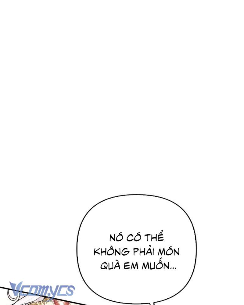 Trước Khi Em Có Ý Định Chạy Trốn Ta Sẽ Ngăn Chặn Nó Chap 32 - Next Chap 33