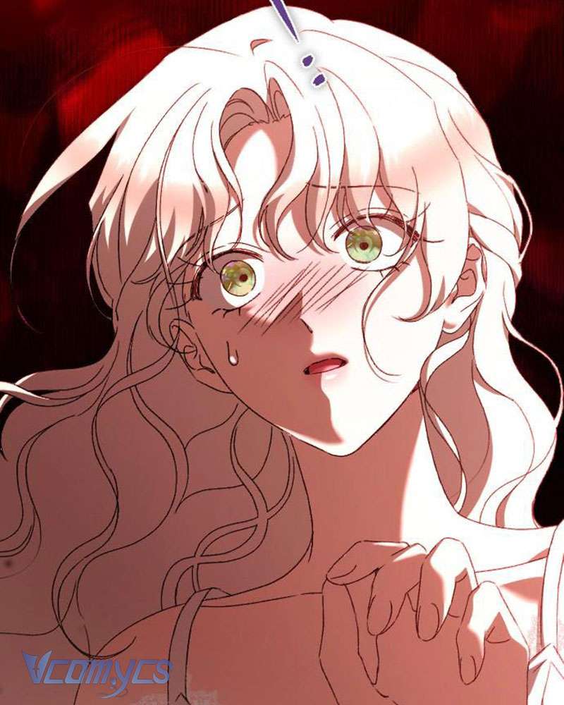 Dành Cho Những Ai Coi Hối Tiếc Là Điều Xa Xỉ Chap 60 - Trang 2