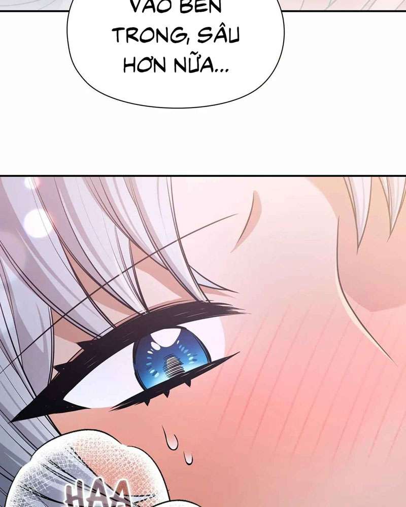 Cuộc Vui Thác Loạn Tử Thần Chap 4 - Next Chap 5