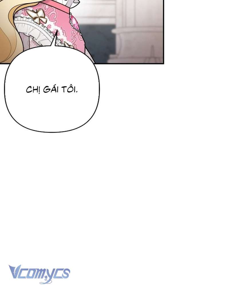 Trước Khi Em Có Ý Định Chạy Trốn Ta Sẽ Ngăn Chặn Nó Chap 32 - Next Chap 33