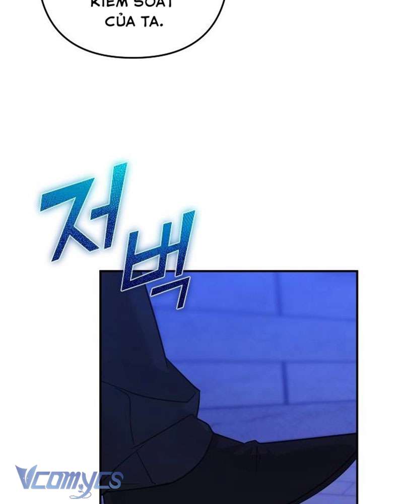 Trước Khi Em Có Ý Định Chạy Trốn Ta Sẽ Ngăn Chặn Nó Chap 2 - Next Chap 3