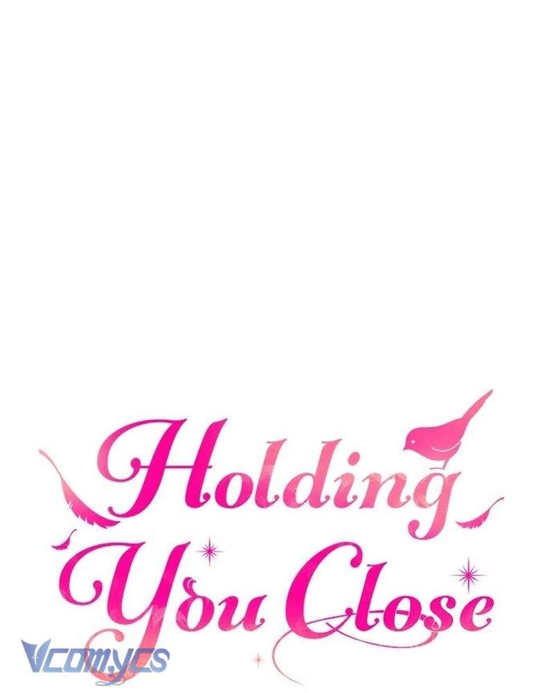 Trước Khi Em Có Ý Định Chạy Trốn Ta Sẽ Ngăn Chặn Nó Chap 34 - Next Chap 35