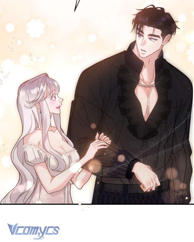 Trước Khi Em Có Ý Định Chạy Trốn Ta Sẽ Ngăn Chặn Nó Chap 12 - Next Chap 13