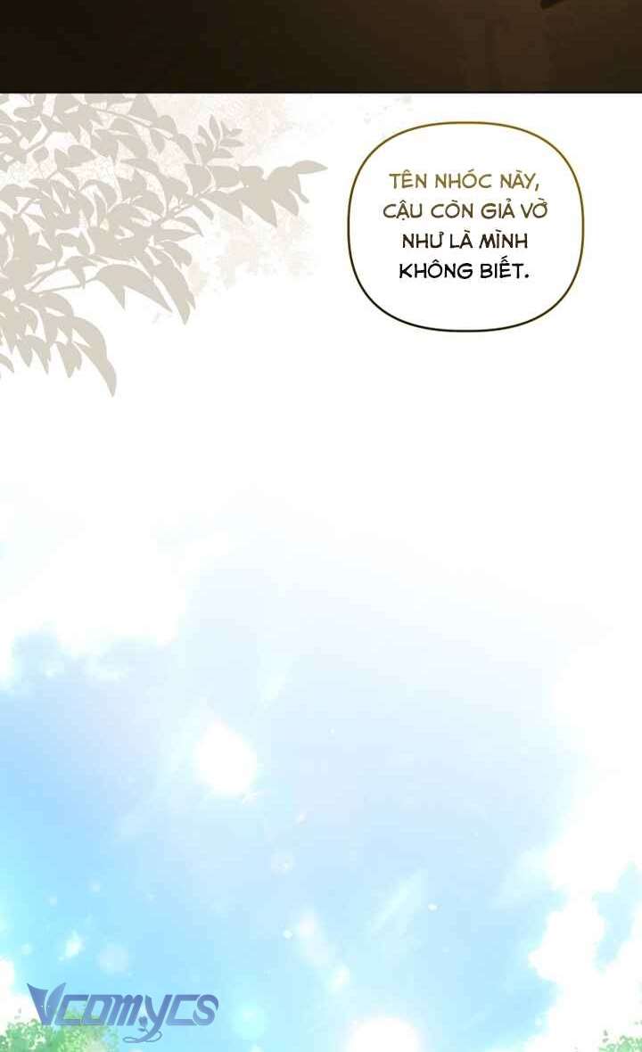 Mọt Sách Là Bạo Quân Chap 37 - Next 