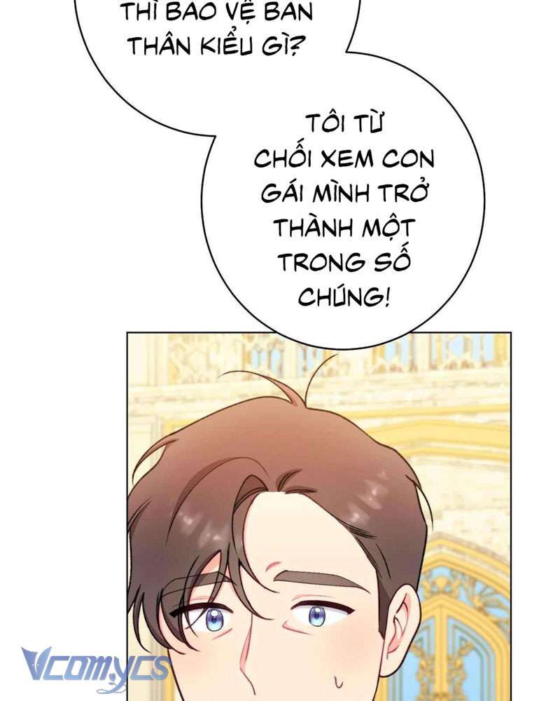 Hầu Gái Độc Quyền Của Hoàng Hậu Phản Diện Chap 114 - Trang 2