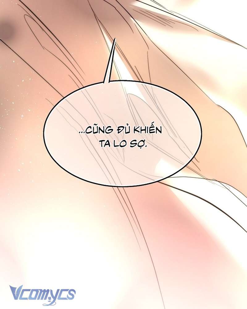 Hãy Dạy Em Cách Khao Khát Chap 33 - Trang 2