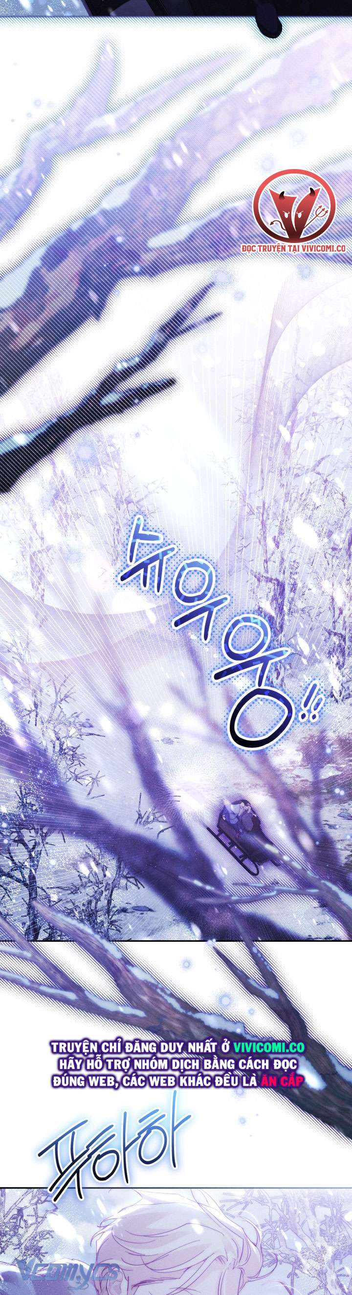 Tiếng Trống Vang Dội Chap 47 - Next Chap 48