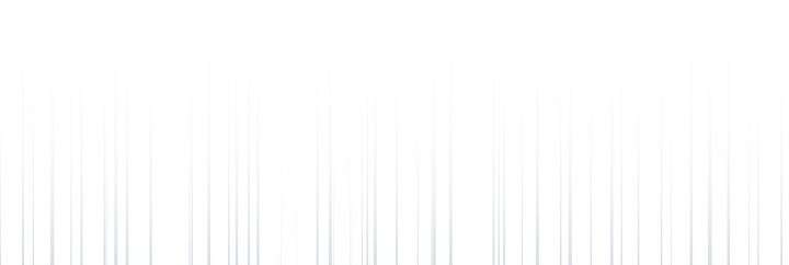 [18+] Ngoan Ngoãn Mang Thai Đi! Chap 1 - Trang 2