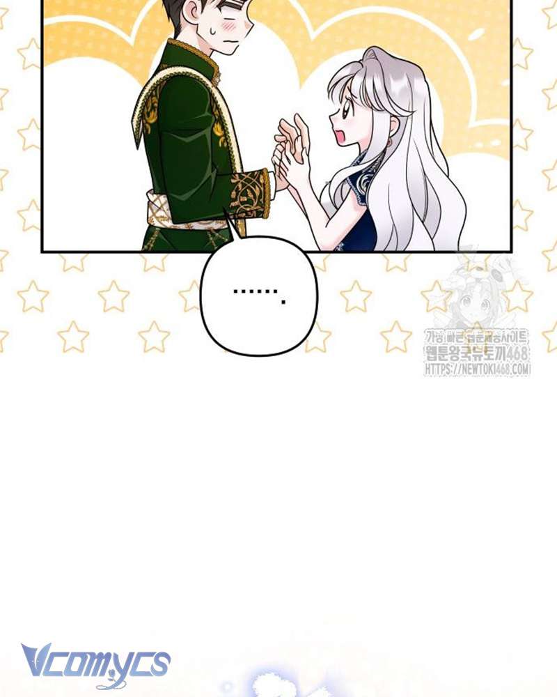 Trước Khi Em Có Ý Định Chạy Trốn Ta Sẽ Ngăn Chặn Nó Chap 18 - Next Chap 19