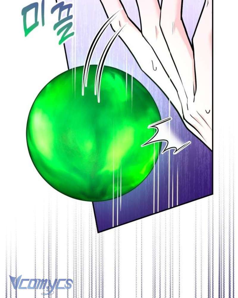 Trước Khi Em Có Ý Định Chạy Trốn Ta Sẽ Ngăn Chặn Nó Chap 26 - Next Chap 27