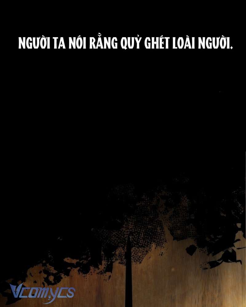 Hãy Dạy Em Cách Khao Khát Chap 38 - Trang 2