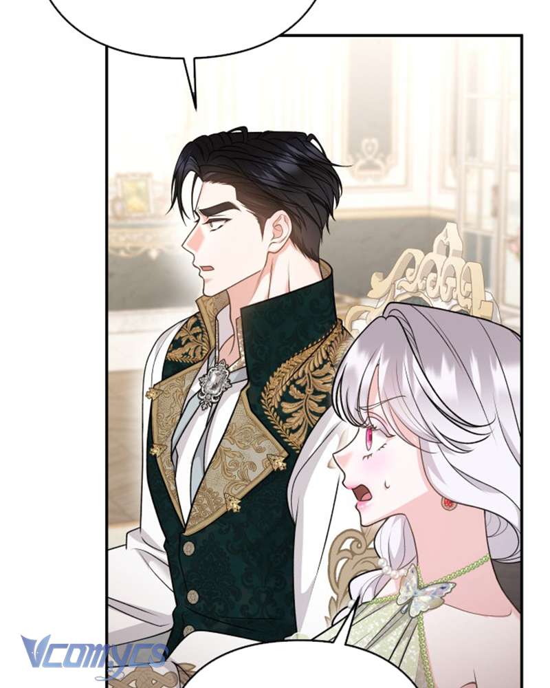 Trước Khi Em Có Ý Định Chạy Trốn Ta Sẽ Ngăn Chặn Nó Chap 13 - Next Chap 14