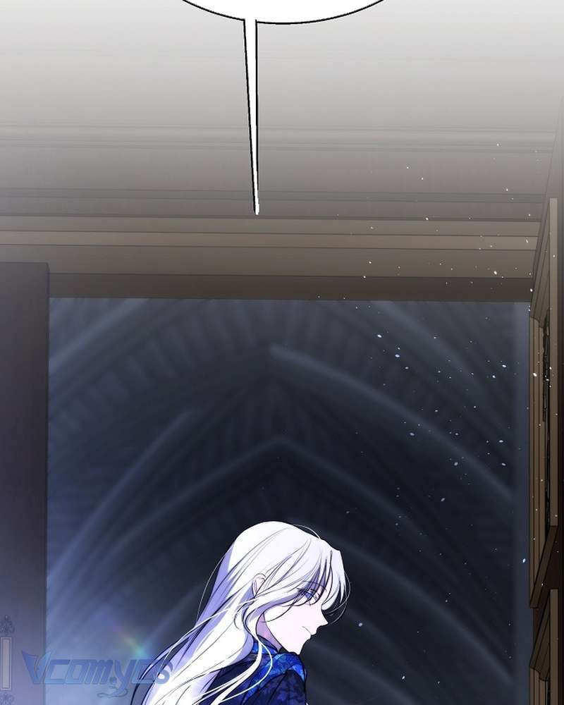 Hãy Dạy Em Cách Khao Khát Chap 34 - Trang 2