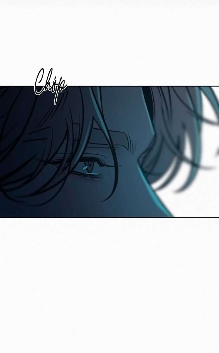 Chiến Lược: Tình Yêu Trong Sáng Chap 129 - Trang 2