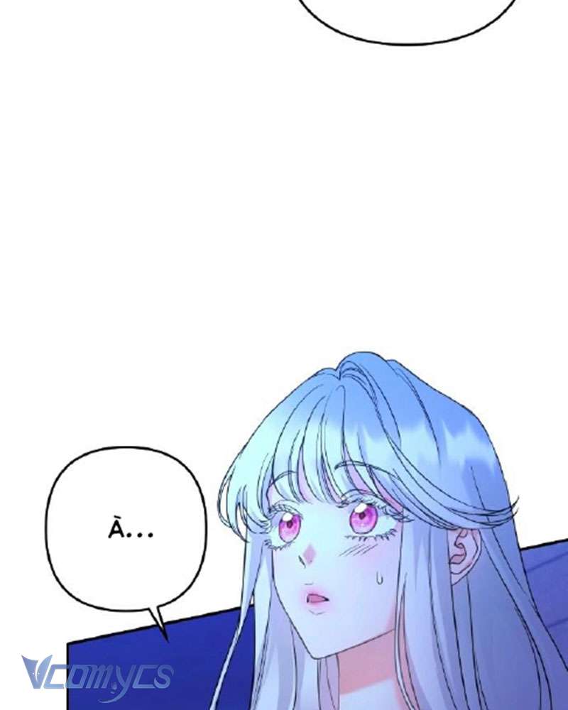 Trước Khi Em Có Ý Định Chạy Trốn Ta Sẽ Ngăn Chặn Nó Chap 2 - Next Chap 3