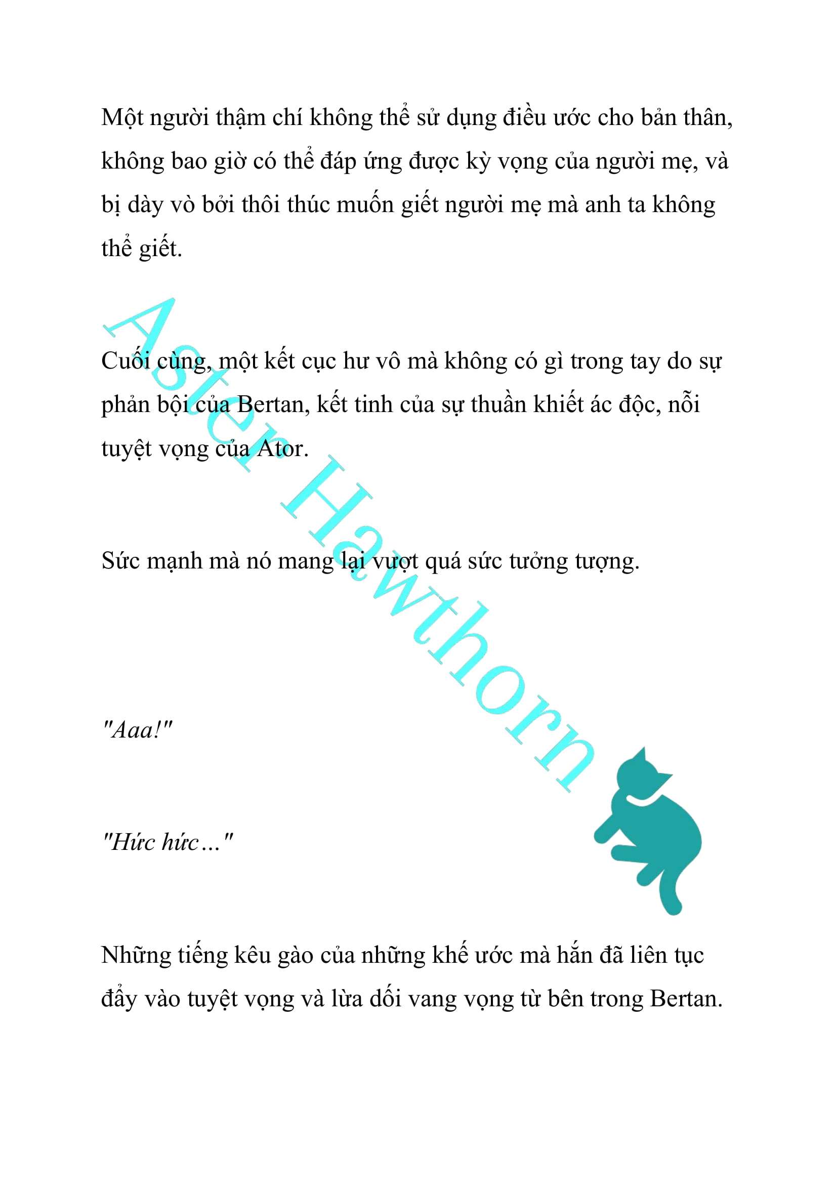 [NOVEL] Gặp Lại Kẻ Thù Ở Lễ Đính Hôn Chap 241 - Next Chap 242