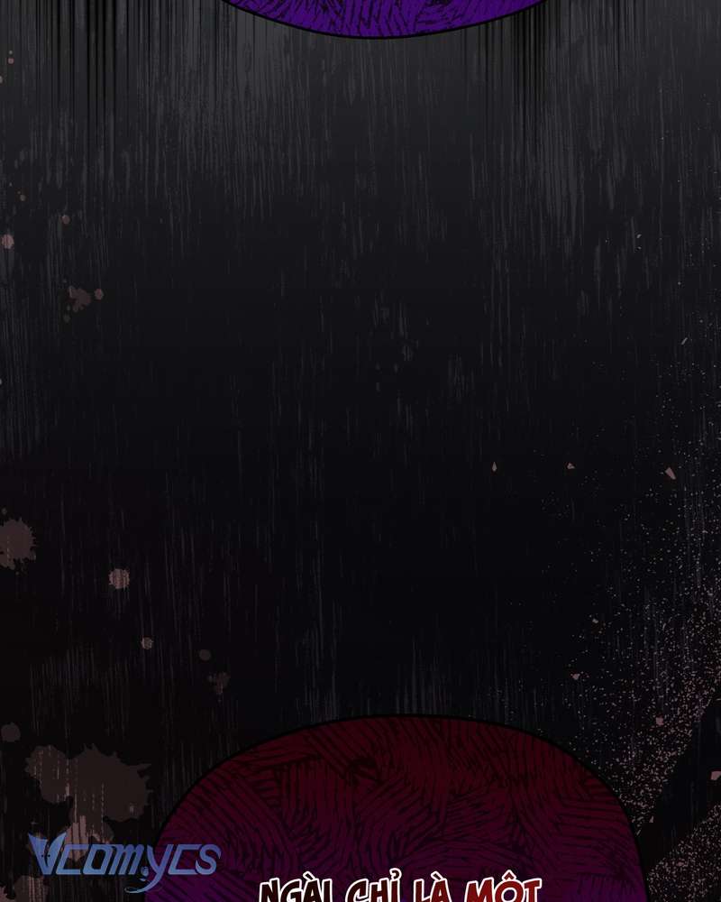 Cô Ấy Sẽ Thuần Hóa Các Anh Hùng Chap 33 - Trang 2