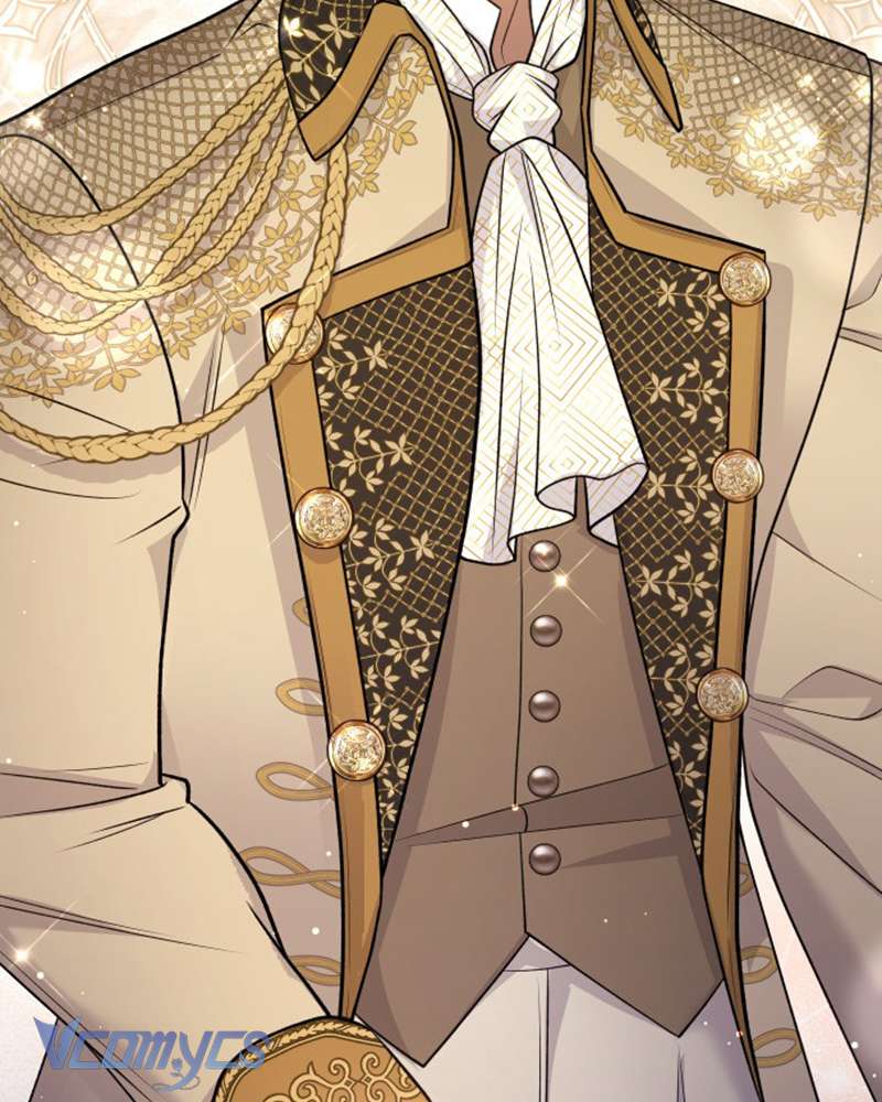 Trước Khi Em Có Ý Định Chạy Trốn Ta Sẽ Ngăn Chặn Nó Chap 12 - Next Chap 13