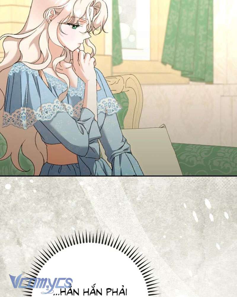 Dành Cho Những Ai Coi Hối Tiếc Là Điều Xa Xỉ Chap 59 - Trang 2