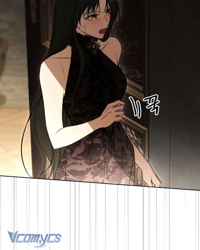 Hãy Dạy Em Cách Khao Khát Chap 34 - Trang 2