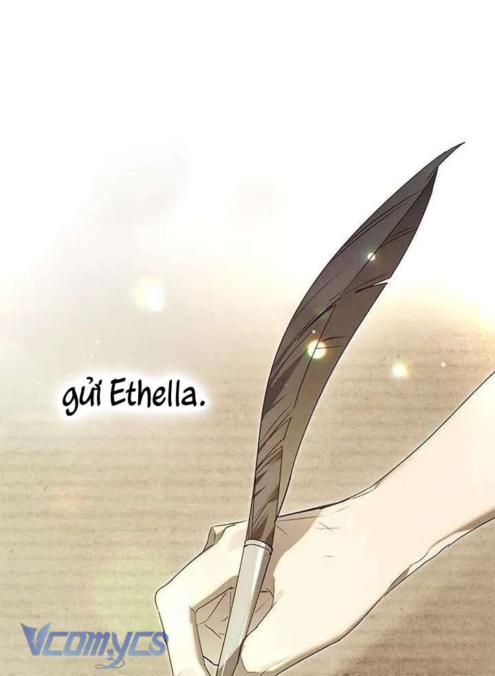 Cứ Cố Gắng Hết Sức Để Hối Hận Chap 39 - Next 