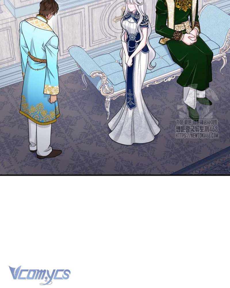 Trước Khi Em Có Ý Định Chạy Trốn Ta Sẽ Ngăn Chặn Nó Chap 18 - Next Chap 19